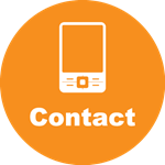 Contact met catering en lunchroom Broodje en Zo Utrecht
