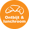 Ontbijt- & Lunchroom