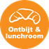 Ontbijt- & Lunchroom
